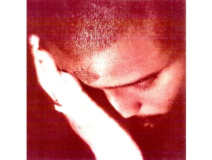 Nourished By Time - The Passionate Ones (CD)