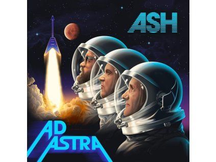 3782306 ash ad astra cd