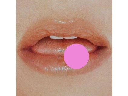 Kesha - . (Period) (CD)