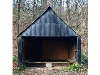 Blancmange - Waiting Room Volume 2 (CD)