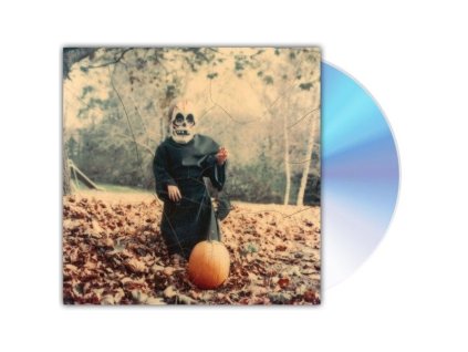 Matt Jencik & Midwife - Never Die (CD)