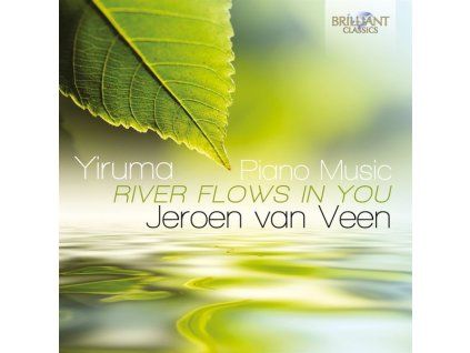3782696 yiruma klavierwerke cd