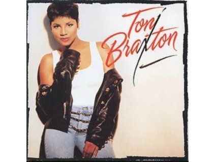 3783776 toni braxton toni braxton cd