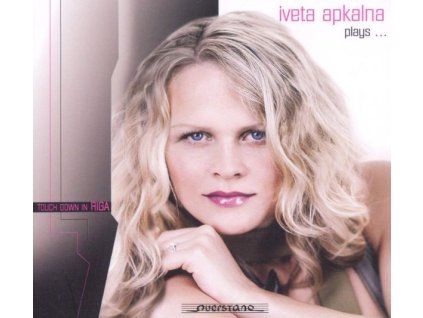 3784505 iveta apkalna plays cd
