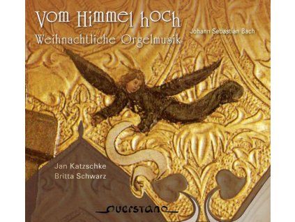 3784550 vom himmel hoch cd