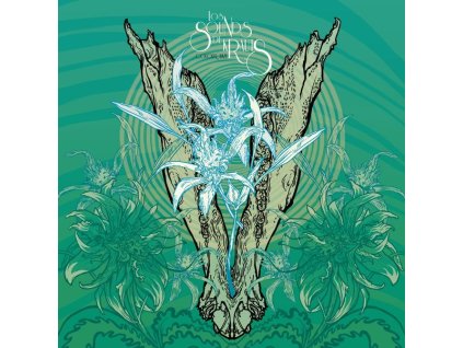 Colour Haze - Los Sounds De Krauts (CD)