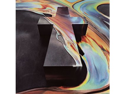 Justice (Dance/Elektronik) - Woman (CD)