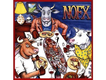 3784982 nofx liberal animation cd