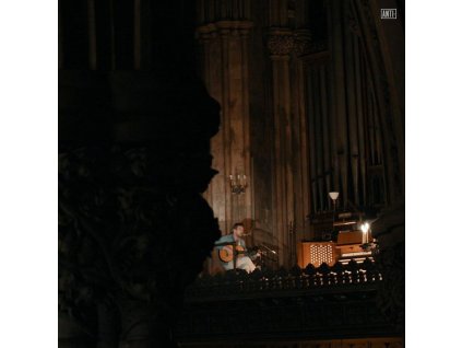 Fleet Foxes - A Very Lonely Solstice: Live (CD)