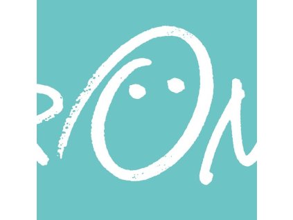 Herbert Grönemeyer - Ö (Remastered) (CD)