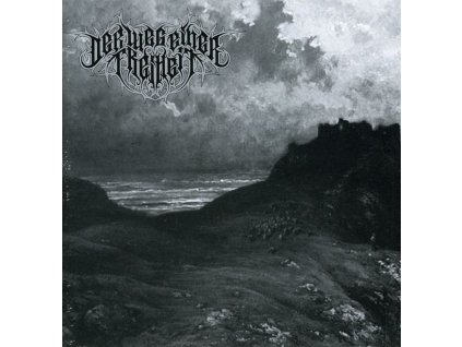 Der Weg Einer Freiheit - Der Weg einer Freiheit (CD)