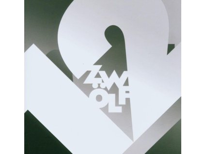 Herbert Grönemeyer - 12 (CD)