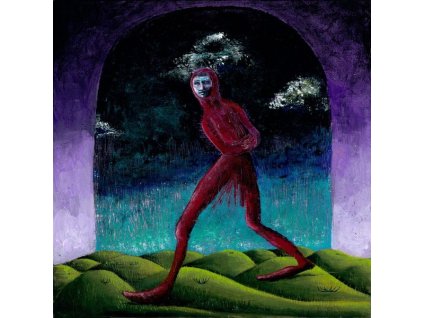 Teethe - Magic Of The Sale (CD)