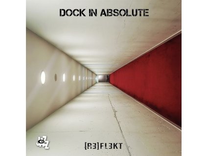 Dock In Absolute - [Re]flekt (CD)