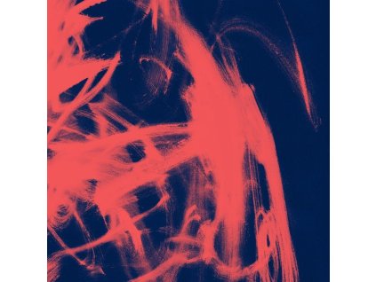 Rival Consoles - Landscape From Memory (CD)