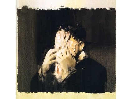 Get Well Soon - Vexations (CD)