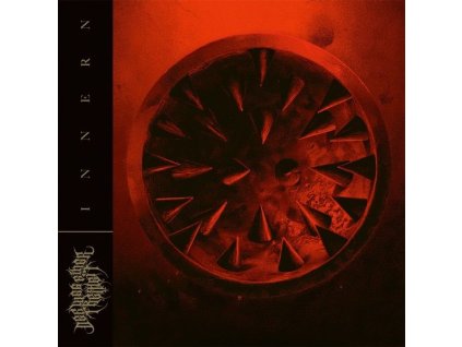 Der Weg Einer Freiheit - Innern (CD)