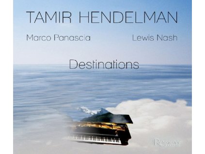 Frederic Chopin (1810-1849) - Nocturnes Nr.1,2,3,5,7,9,10,11,12,15,16,19 (CD)