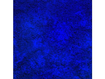 Jack White (White Stripes) - No Name (CD)