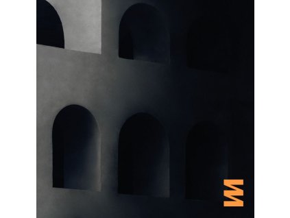 Lost Frequencies - All Stand Together (CD)