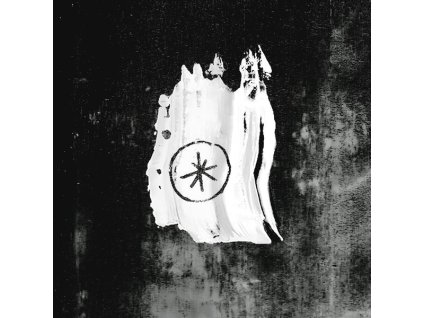 Heartworms - Glutton For Punishment (CD)