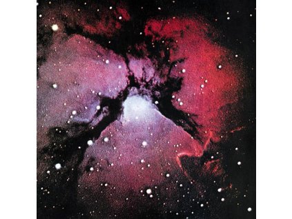 King Crimson - Islands (CD)