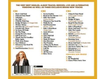 3787706 tpau essential cd