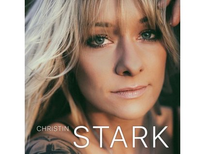 Christin Stark - Stark (CD)