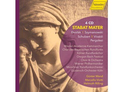 3788384 stabat mater cd