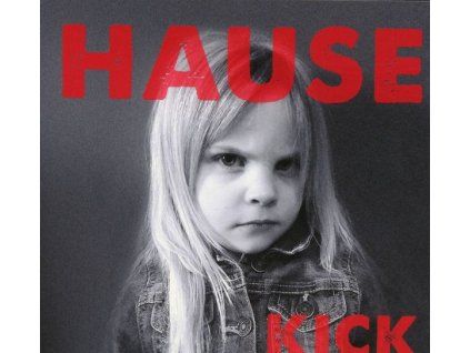3788810 dave hause kick cd