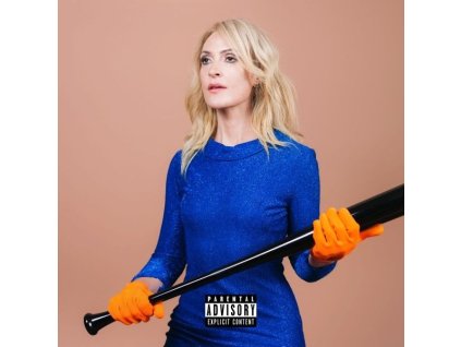 Emily Haines - Choir Of The Mind (CD)