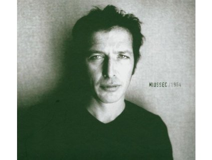Miossec - 1964 (CD)