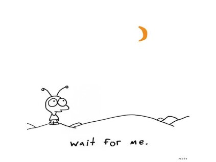 Moby - Wait For Me (CD)