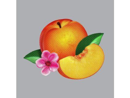 3789371 phoenix bankrupt cd