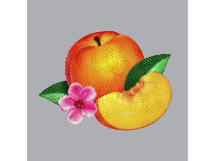 Phoenix - Bankrupt! (CD)