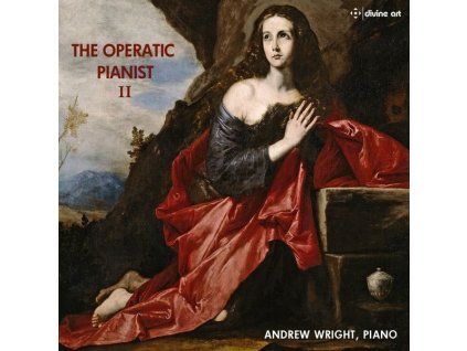 3790748 andrew wright the operatic pianist ii cd
