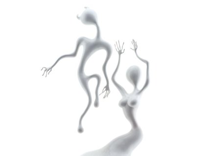 Spiritualized - Lazer Guided Melodies (Special Edition) (CD)