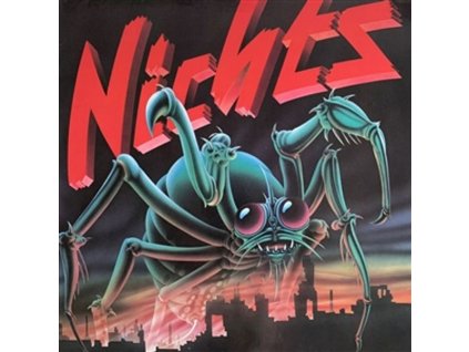 Nichts - Aus dem Jenseits (Deluxe Edition) (CD)