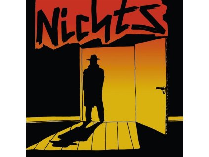 Nichts - Made In Eile (Remastered Deluxe Edition) (CD)