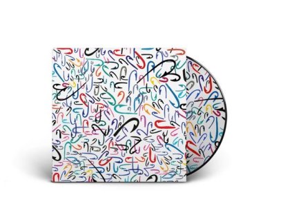 The Lemonheads - Love Chant (CD)