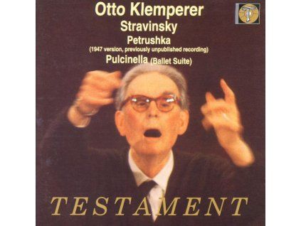 3791234 igor strawinsky 1882 1971 petruschka cd