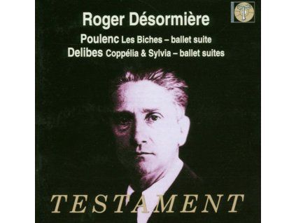 3791279 roger desormiere dirigiert cd