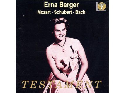 3791333 erna berger singt mozart schubert bach cd