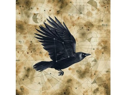 Big Big Train - Grimspound (CD)