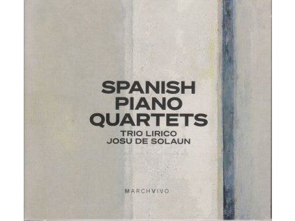 3792362 spanish piano quartets cd