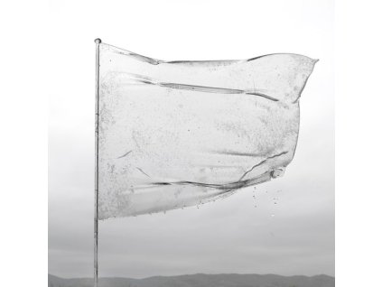 Dool - The Shape Of Fluidity (CD)