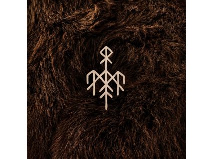 Wardruna - Birna (CD)