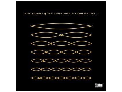 3793199 rise against the ghost note symphonies vol 1 explicit cd