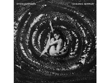3793586 eydis evensen oceanic mirror cd