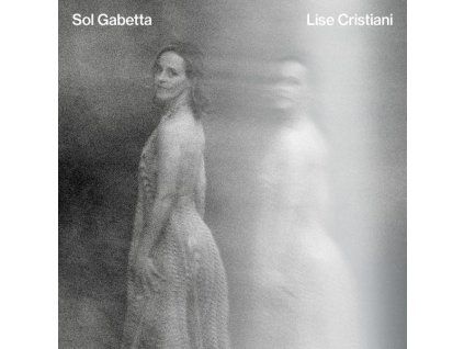 3793655 sol gabetta lise cristiani cd